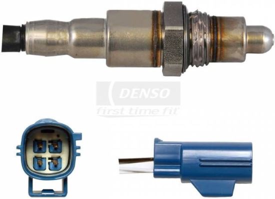 DENSO OXYGEN SENSOR - 2344794