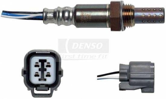 DENSO OXYGEN SENSOR - 2344797
