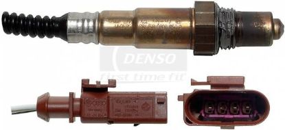DENSO O2 OXYGEN SENSOR - 2344829