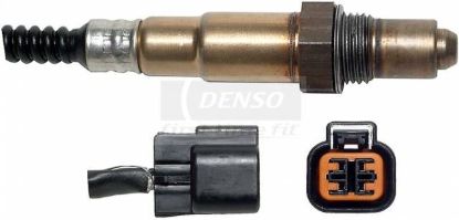 DENSO O2 OXYGEN SENSOR - 2344851