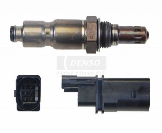 DENSO O2 OXYGEN SENSOR - 2345051
