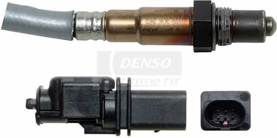 DENSO O2 OXYGEN SENSOR - 2345113