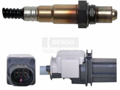 DENSO FORD - 2345172