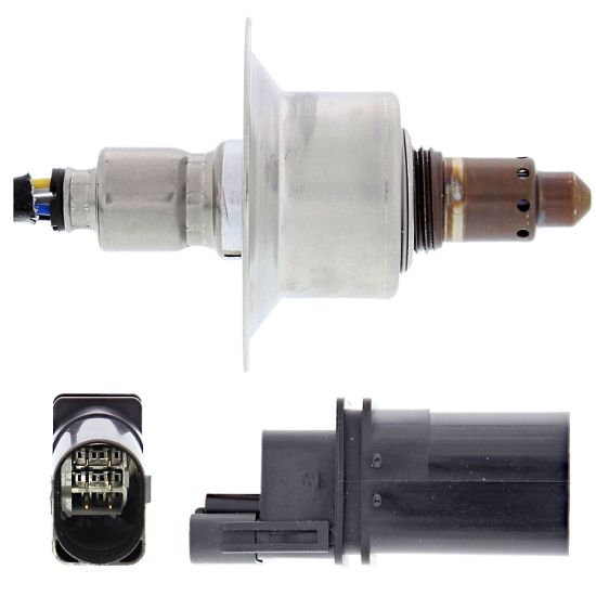 DENSO AIR-FUEL RATIO SENSOR 5 WIRE  DIREC - 2345714