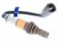DENSO OXYGEN SENSOR 4 WIRE  DIRECT FIT  H - 2348005