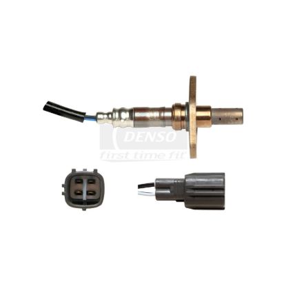 DENSO OXYGEN SENSOR - 2349002