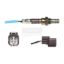 DENSO OXYGEN SENSOR - 2349005
