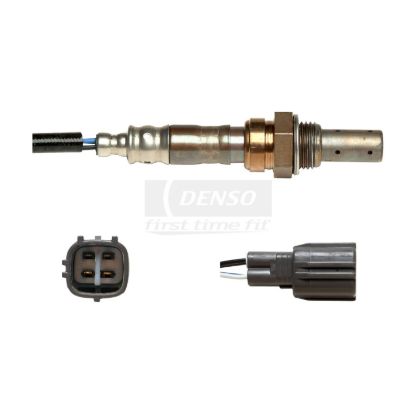 DENSO OXYGEN SENSOR - 2349010
