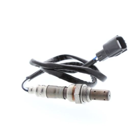 DENSO OXYGEN SENSOR - 2349011
