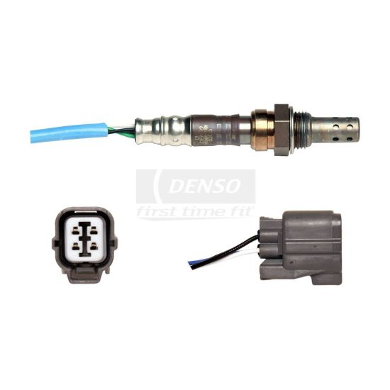 DENSO OXYGEN SENSOR - 2349013