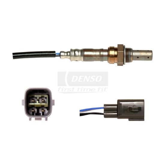 DENSO OXYGEN SENSOR - 2349021