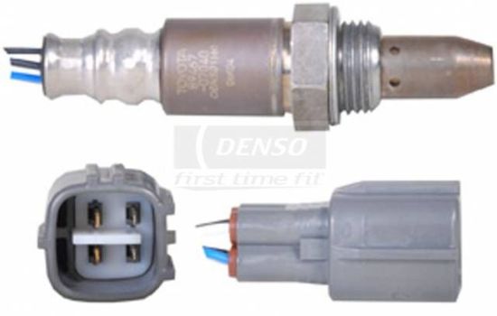 DENSO O2 OXYGEN SENSOR - 2349022