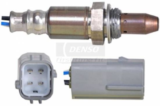 DENSO O2 OXYGEN SENSOR - 2349036