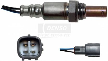 DENSO OXYGEN SENSOR - 2349047