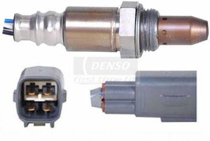 DENSO O2 OXYGEN SENSOR - 2349048