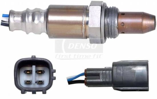 DENSO O2 OXYGEN SENSOR - 2349049