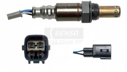 DENSO OXYGEN SENSOR - 2349051