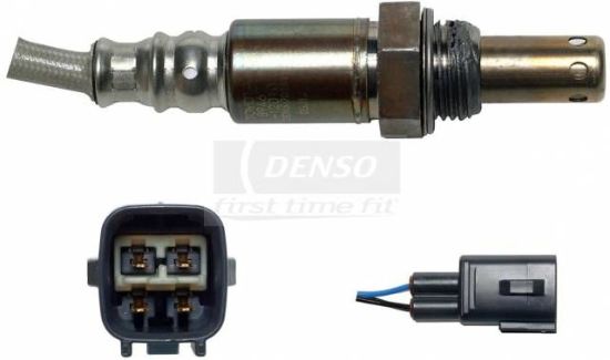 DENSO OXYGEN SENSOR - 2349052