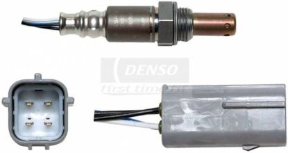DENSO O2 OXYGEN SENSOR - 2349073