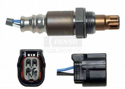 DENSO O2 OXYGEN SENSOR - 2349076