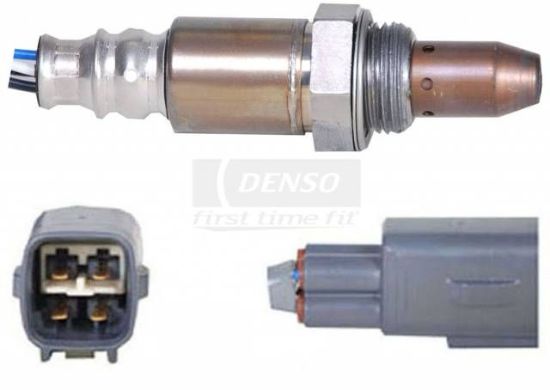 DENSO O2 OXYGEN SENSOR - 2349084