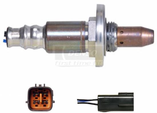 DENSO O2 OXYGEN SENSOR - 2349108