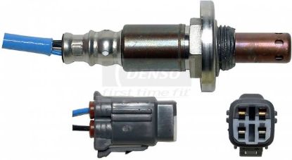 DENSO O2 SENSOR - 2349120