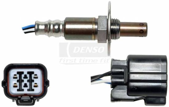 DENSO O2 SENSOR - 2349123
