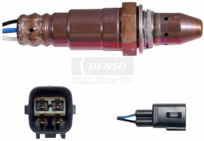 DENSO O2 SENSOR - 2349129