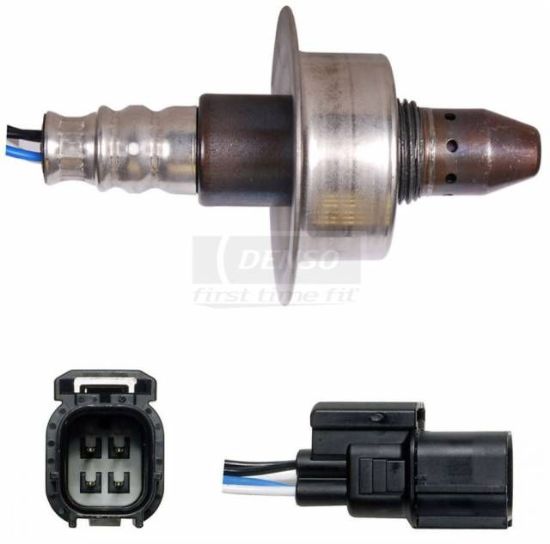 DENSO OXYGEN SENSOR - 2349131