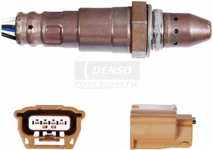 DENSO OXYGEN SENSOR - 2349135
