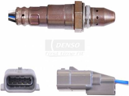 DENSO NISSAN - 2349149
