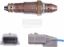 DENSO NISSAN - 2349149