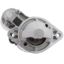 DENSO DENSO FIRST TIME FIT  STARTER MOTOR - 2816007