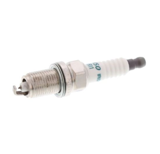 DENSO SPARK PLUG - 3324