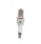 DENSO IRIDIUM PLUG TOY 05-06 - 3426