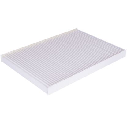 DENSO CABIN AIR FILTER - 4536017