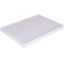 DENSO CABIN AIR FILTER - 4536017