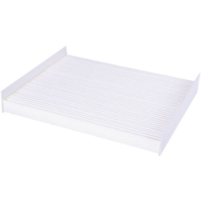 DENSO CABIN AIR FILTER - 4536024