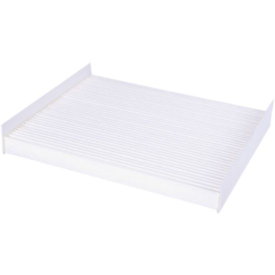 DENSO CABIN AIR FILTER - 4536024