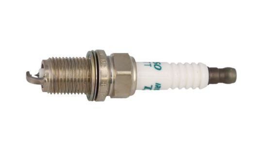 DENSO TT PLUGS - 4706