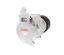 DENSO NEW COMPRESSOR W/ CLUTCH - 4711016