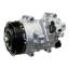 DENSO NEW COMPRESSOR W/ CLUTCH - 4711018