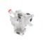 DENSO NEW COMPRESSOR W/ CLUTCH - 4711361
