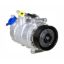 DENSO NEW COMPRESSOR W/ CLUTCH - 4711532
