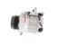 DENSO NEW COMPRESSOR W/ CLUTCH - 4711594