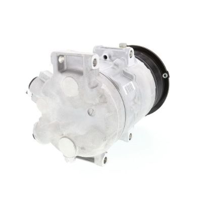 DENSO NEW COMPRESSOR W/ CLUTCH - 4711617
