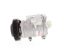 DENSO NEW COMPRESSOR W/ CLUTCH - 4711633