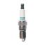 DENSO TT PLUGS - 4713