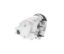 DENSO NEW COMPRESSOR W/ CLUTCH - 4715003